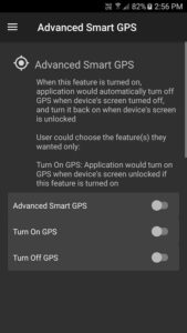 Ultra-Battery-Saver-Pro-Extend-Battery-Life 5