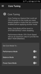 Ultra-Battery-Saver-Pro-Extend-Battery-Life 6