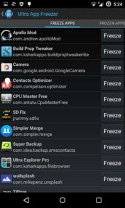 Ultra-Explorer-Pro-PREMIUM 3