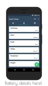 Ultra-Fast-Charge 3