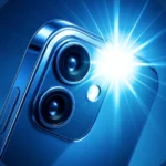 Ultra Flash Alerts logo