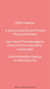 Ultra-Lock-App-Lock-Vault 7