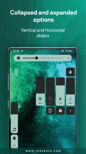 Ultra-Volume-Control-Styles 2