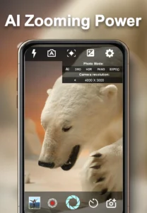 Ultra-Zoom-Camera 4