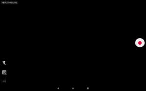 UltraCorder 6