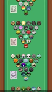 ultrapool 4