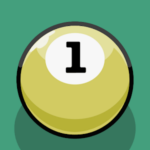 ultrapool logo