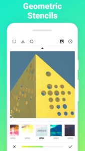 Ultrapop-Pro-Color-Filters 2