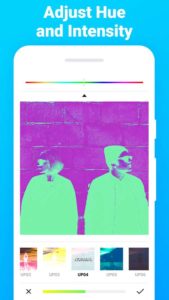 Ultrapop-Pro-Color-Filters 3