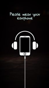Umwelt 7