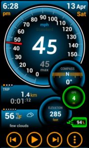 Ulysse-Speedometer-Pro 7