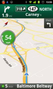 Ulysse-Speedometer-Pro 1
