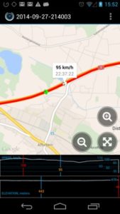 Ulysse-Speedometer-Pro 3