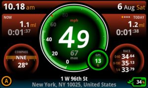 Ulysse-Speedometer-Pro 4