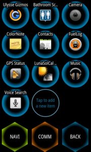 Ulysse-Speedometer-Pro 5