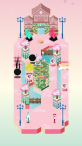 Umiro 4