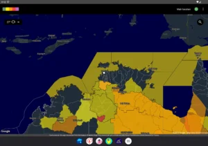UnWX-Weather 11