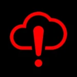 UnWX Weather logo