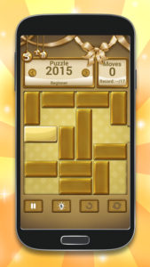 Unblock-Me-Premium 3