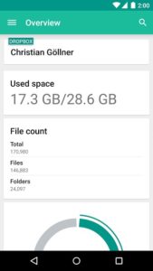 Unclouded-Cloud-Manager 8