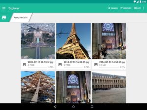 Unclouded-Cloud-Manager 6