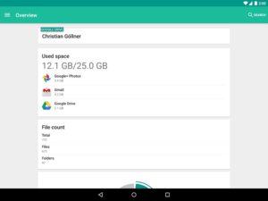 Unclouded-Cloud-Manager 5