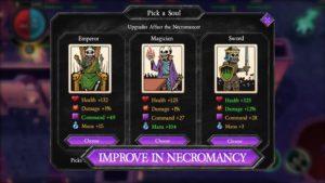 Undead-Horde 6