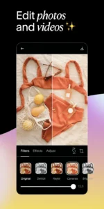 Unfold-Create-Stories 5