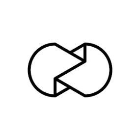 Unfold - Create Stories logo