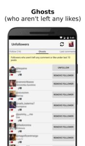 Unfollowers-Plus 2