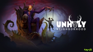 Unholy-Adventure-2 6