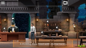 Unholy-Adventure-2 1