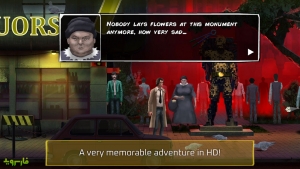 Unholy-Adventure-Mystery 2