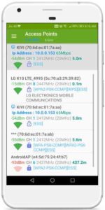 Uni-WiFi-Analyzer-Premium 8