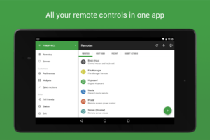 Unified-Remote-Full 10