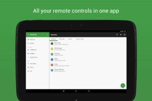 Unified-Remote-Full 9