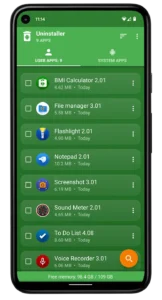 Splend-Apps-Uninstaller-Full 1