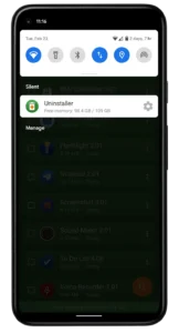 Splend-Apps-Uninstaller-Full 6