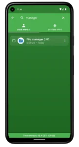 Splend-Apps-Uninstaller-Full 7