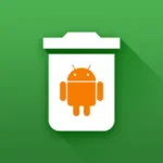  Splend Apps Uninstaller Full  logo