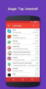 Uninstaller-Pro 1