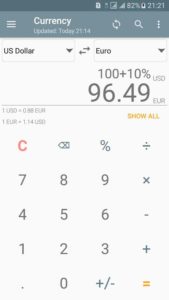 Unit-Converter-Calculator-Pro-.pro 7