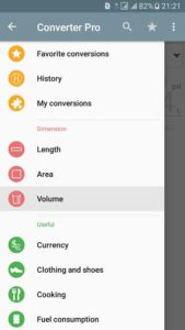 Unit-Converter-Calculator-Pro-.pro 2