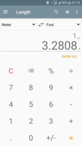 Unit-Converter-Calculator-Pro-.pro 8