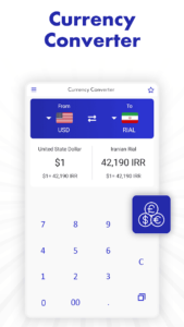 Unit-Converter-and-Calculator 1