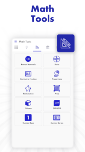 Unit-Converter-and-Calculator 6