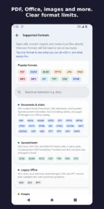 Universal-File-Opener-Editor 2