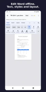Universal-File-Opener-Editor 6