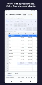 Universal-File-Opener-Editor 7
