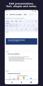 Universal-File-Opener-Editor 8